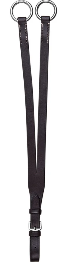 DS Running Attachment