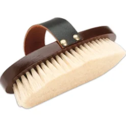 DS Small Soft Brush