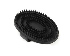 DS Small Traditional Curry Comb
