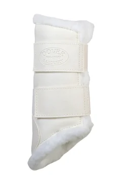 DS Sport Boots with Fleece Lining