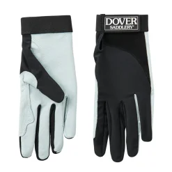DS Tackified Gloves