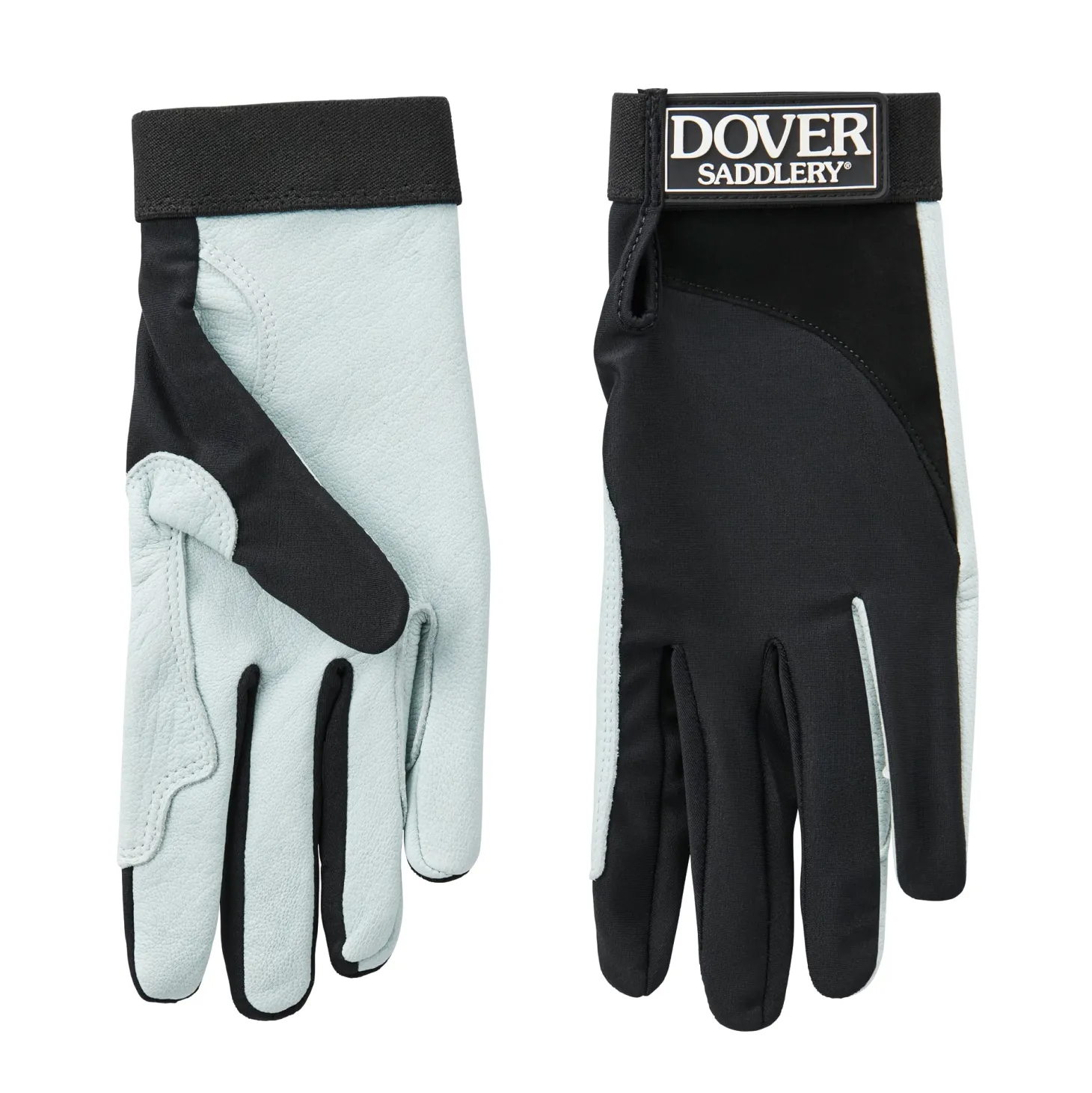 DS Tackified Gloves