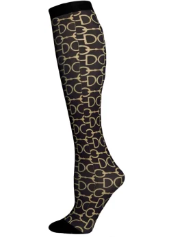 DS Footprintz