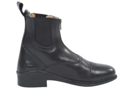 Dublin® Ladies' Evolution Zip-Front Paddock Boots