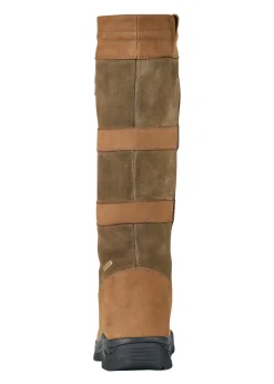 Dublin® Ladies’ River IV Boots