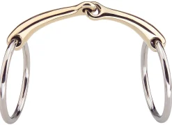 Dynamic RS Single Joint Loose Ring