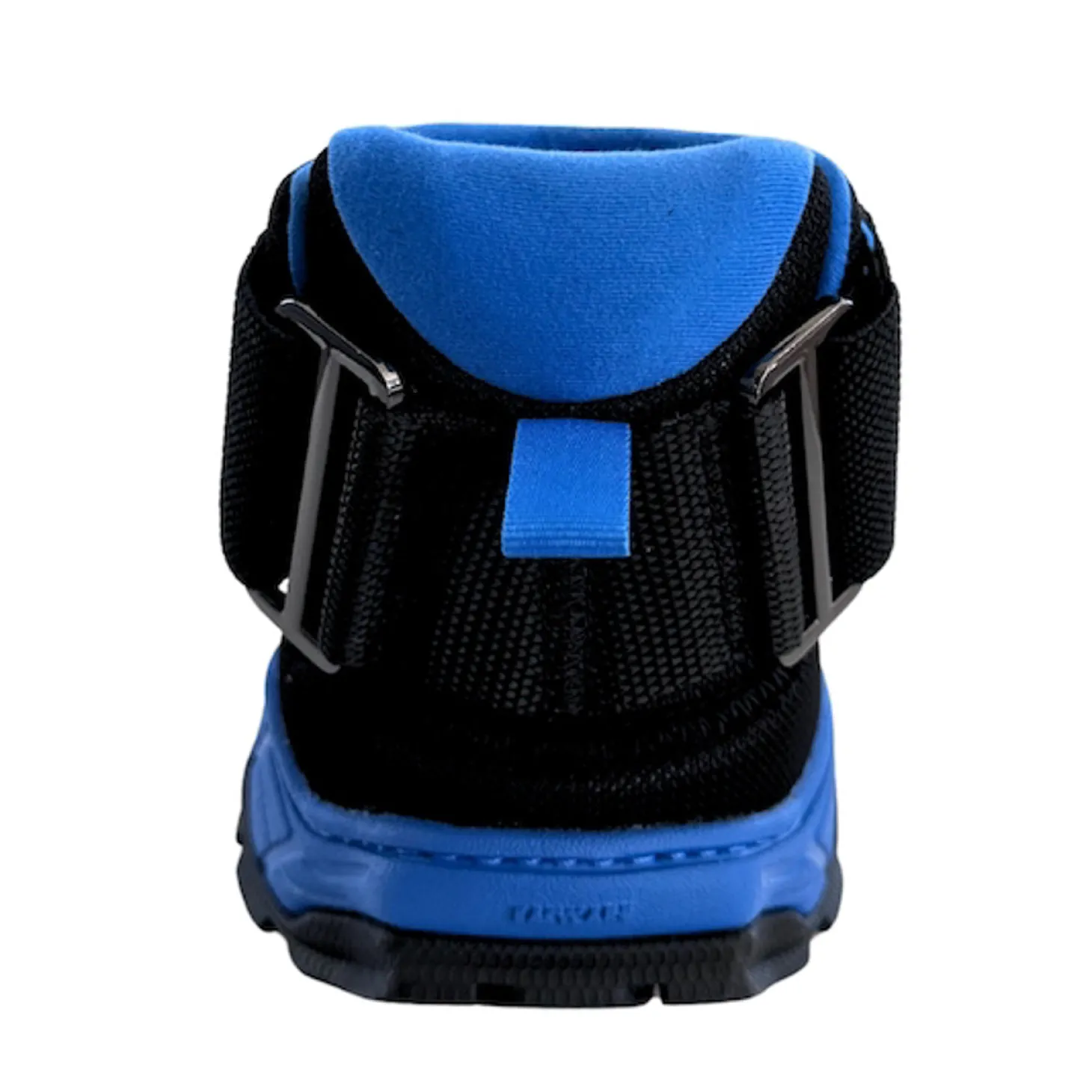 EasyCare Easyboot Rx2