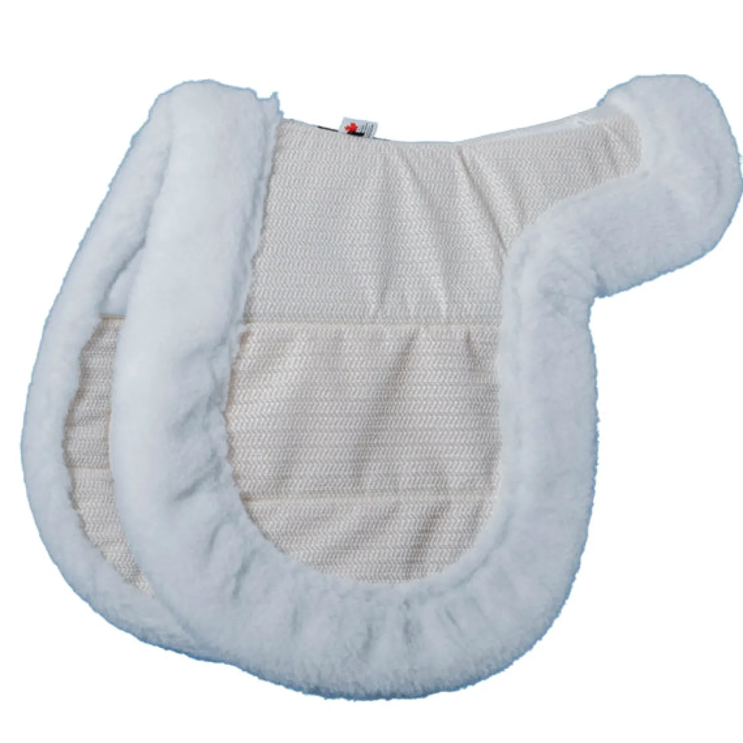 EcoGold® CoolFit™ Hunter Pad