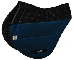 EcoGold® Secure™ XC Pad