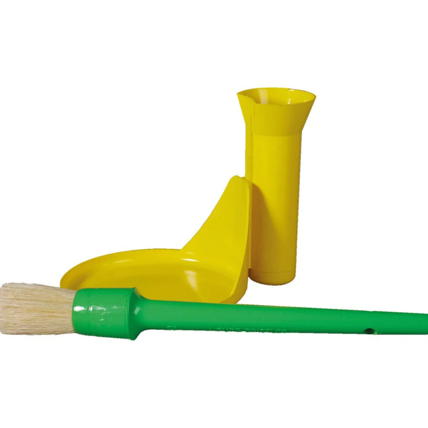 Effol® Brush Fix