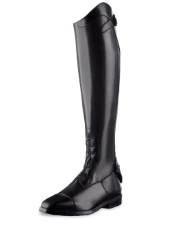 EGO7 Orion Field Boots