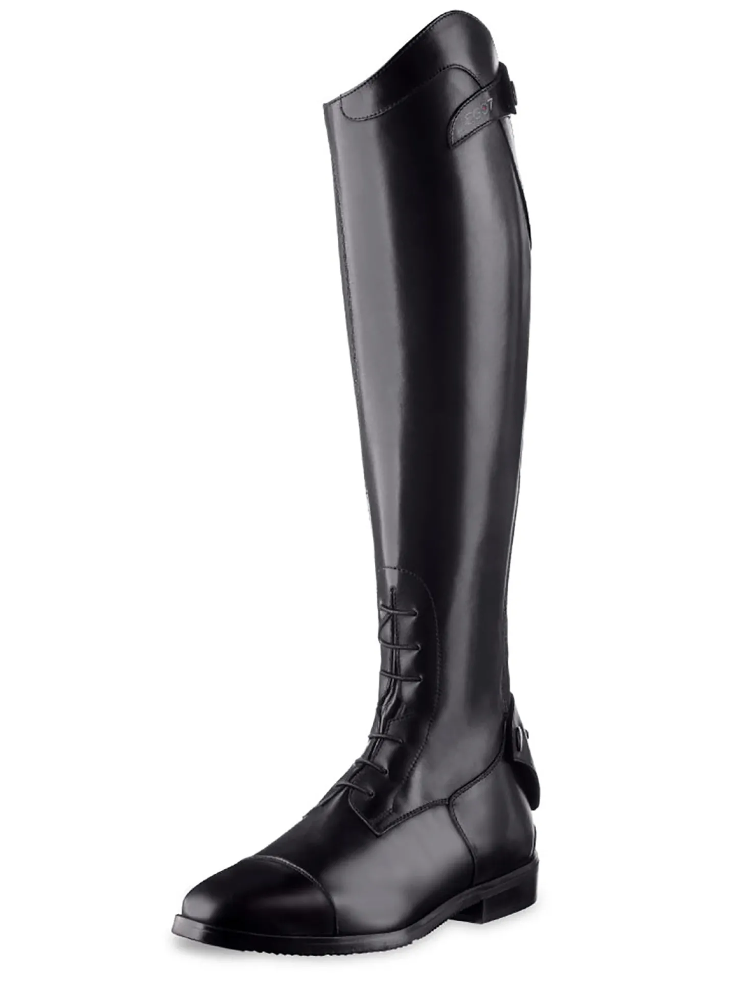 EGO7 Orion Field Boots