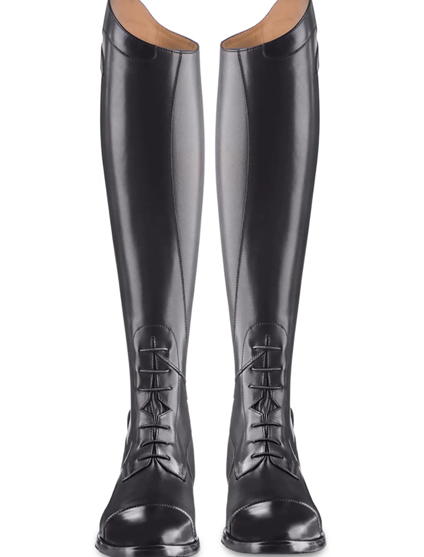 EGO7 Orion Field Boots