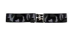 EmEq Elastic Belt, 1.5