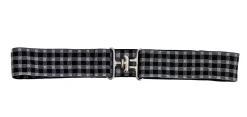 EmEq Elastic Belt, 1.5
