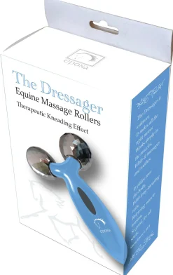 Epona Dressager