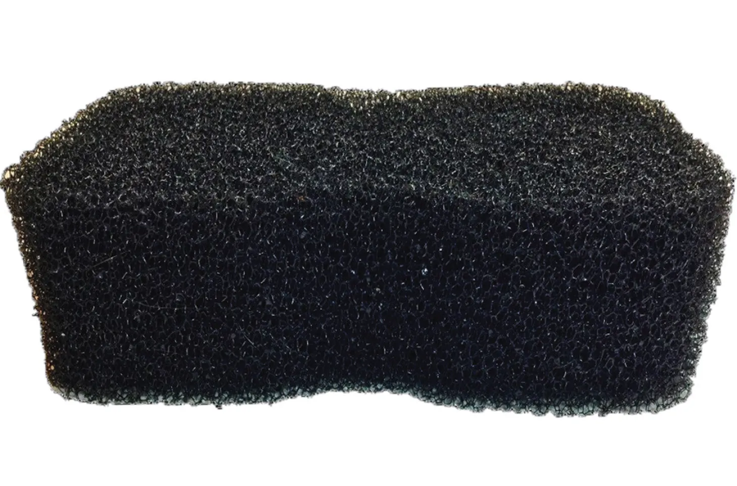 Epona Tigers Tongue Scrubber