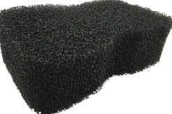 Epona Tigers Tongue Scrubber