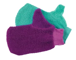 Epona Ulta Mitt