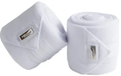 Equestrian Stockholm Classic Polo Wraps