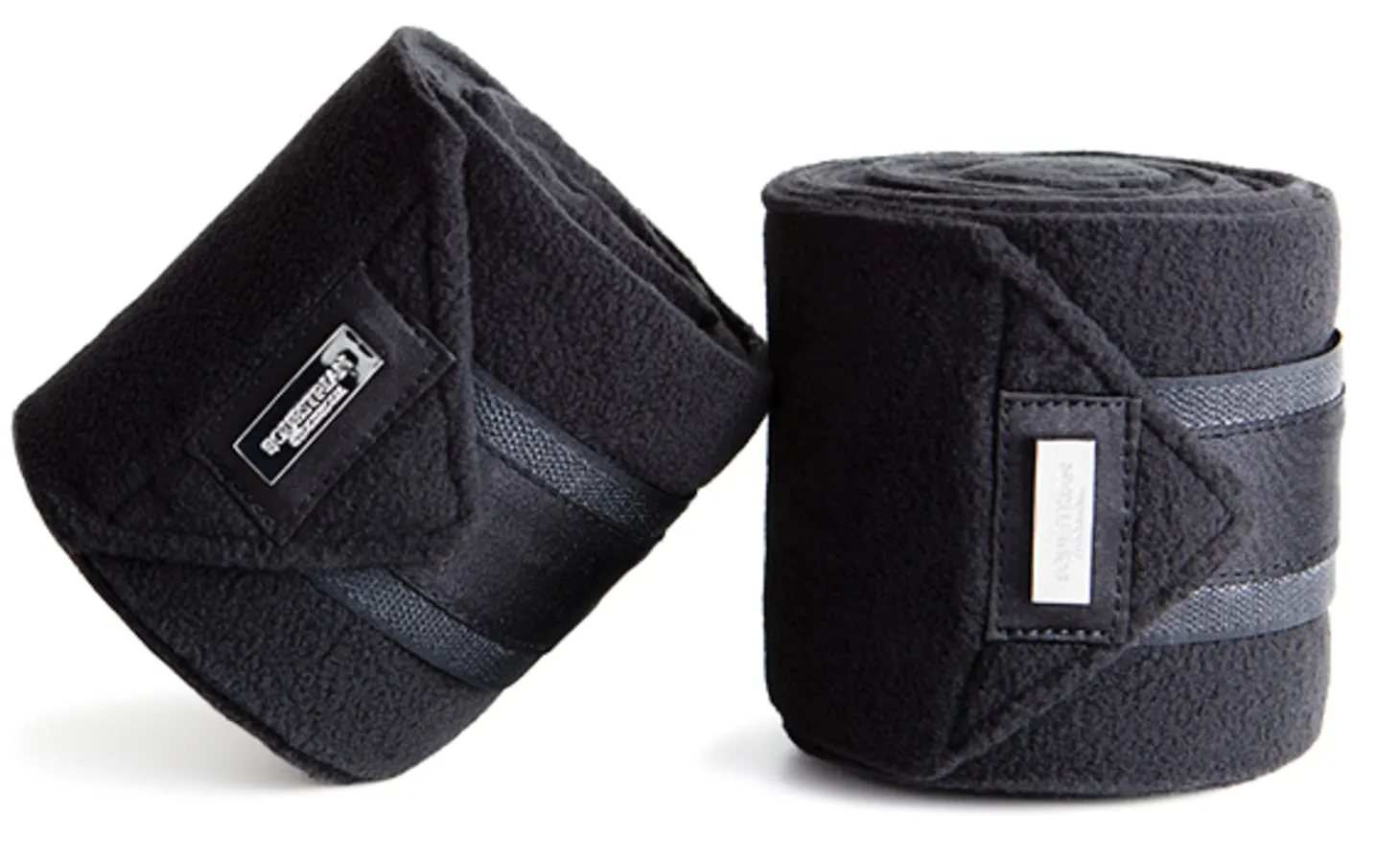 Equestrian Stockholm Classic Polo Wraps