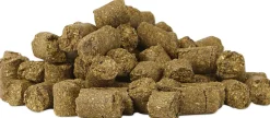 Equi Treats™ Bite Sized Pellets by SmartEquine™ - 12 oz