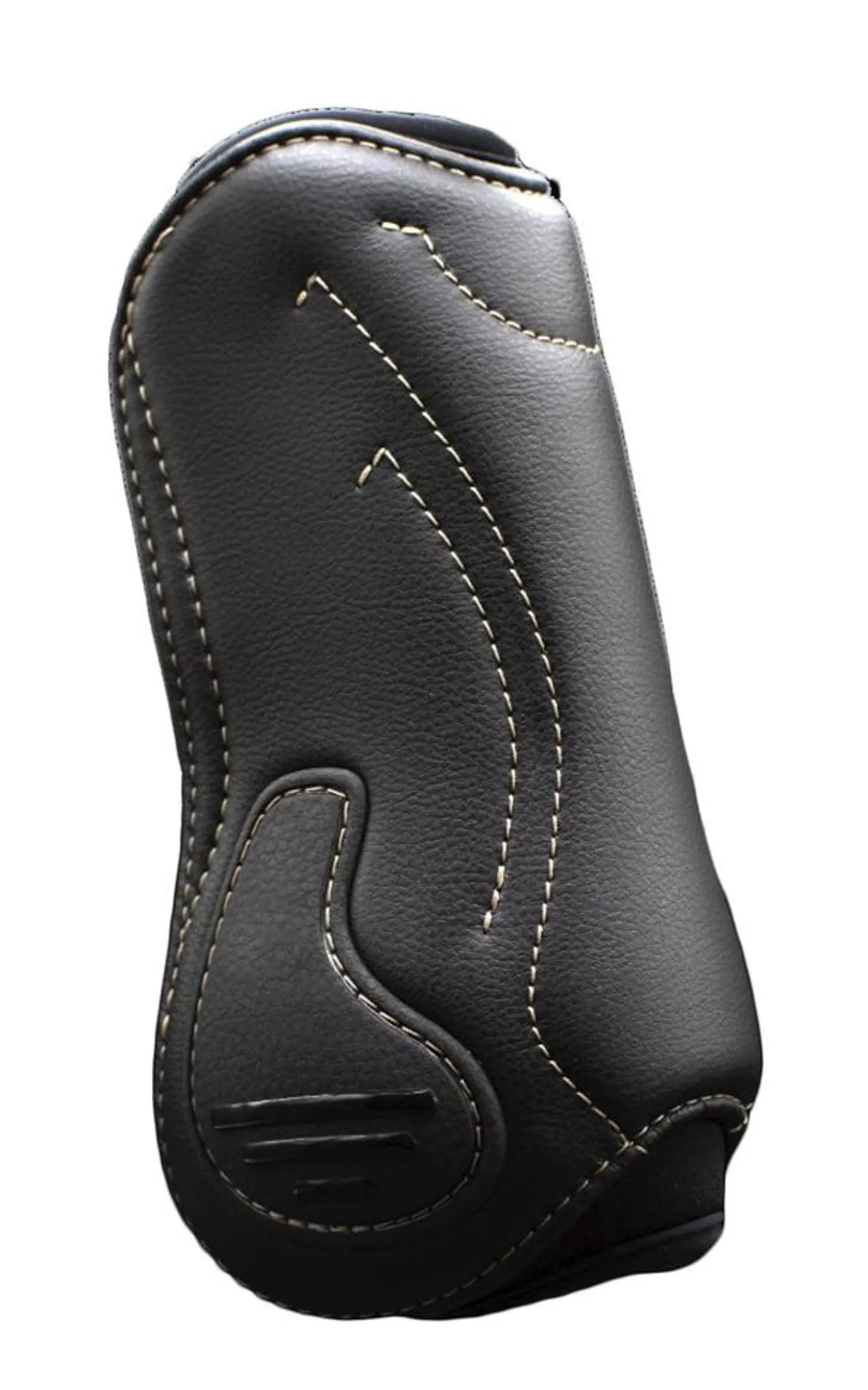 eQuick Glam Front Boots