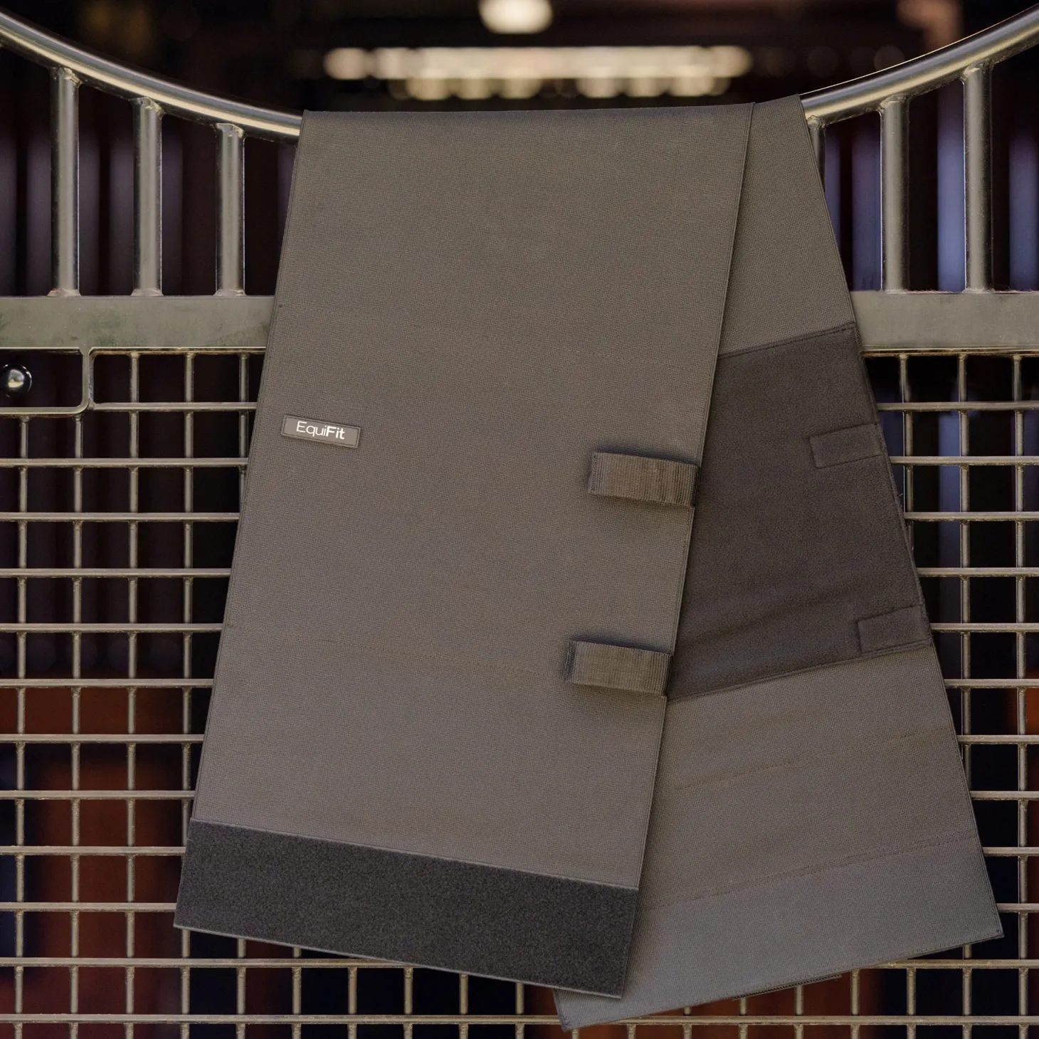 EquiFit® BellyBand+™ with Fleece