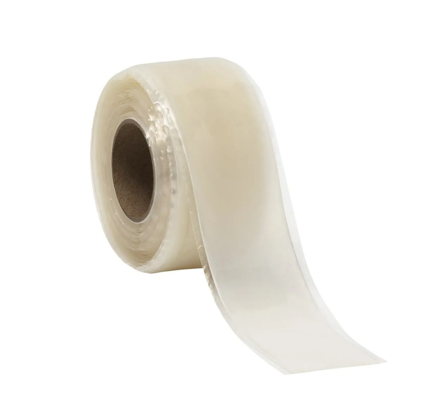 EquiFit® Essential® BitTape™