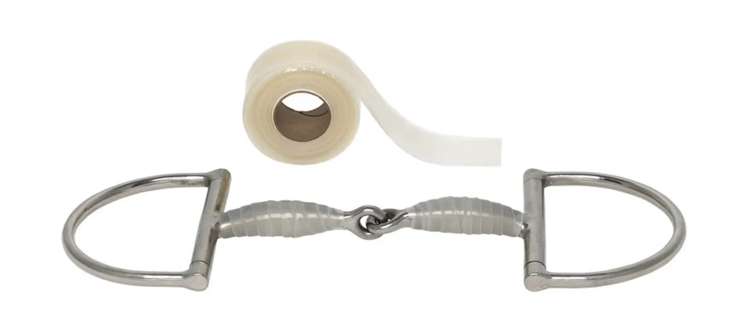 EquiFit® Essential® BitTape™