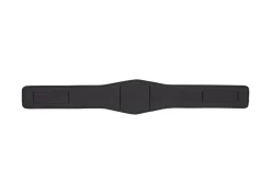 EquiFit® Essential Schooling Girth SmartFabric Replacement Liner