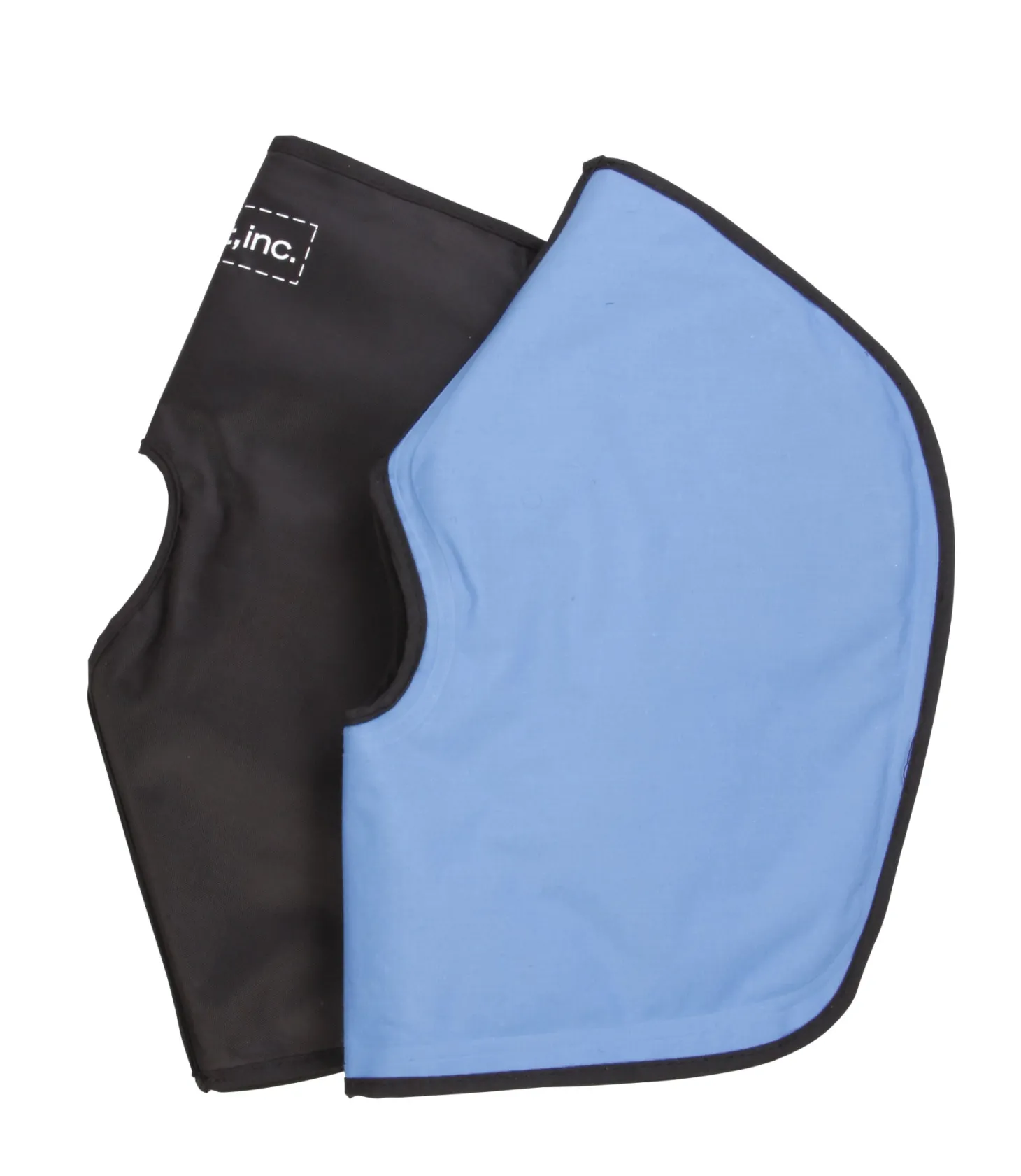 EquiFit® GelCompression HockBoots Replacement GelPaks