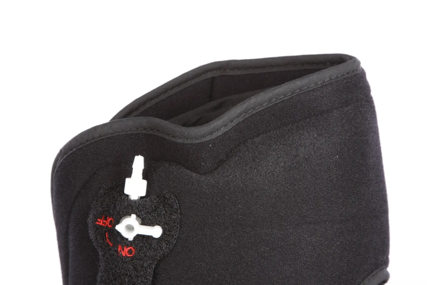 EquiFit® GelCompression HockBoots™