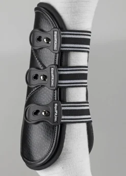 EquiFit® HorseSox Barn Roll