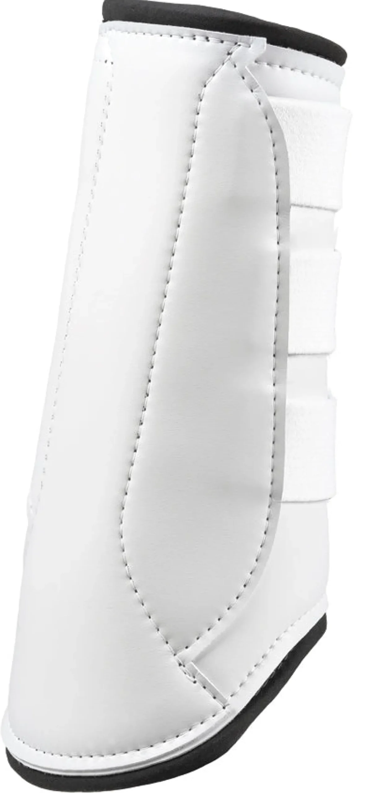 EquiFit® MultiTeq Tall Hind Boots