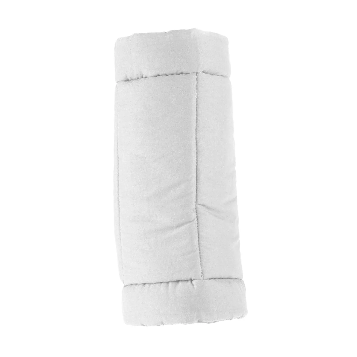 EquiFit® ProPillow™ Wraps