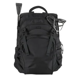 EquiFit® Rider Backpack
