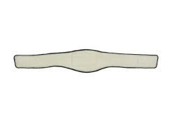 EquiFit® T-Foam™ Jumper Girth Replacement Liner