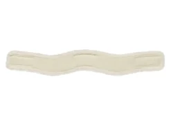 EquiFit® UltraWool™ Replacement Liner for Anatomical Hunter Girth