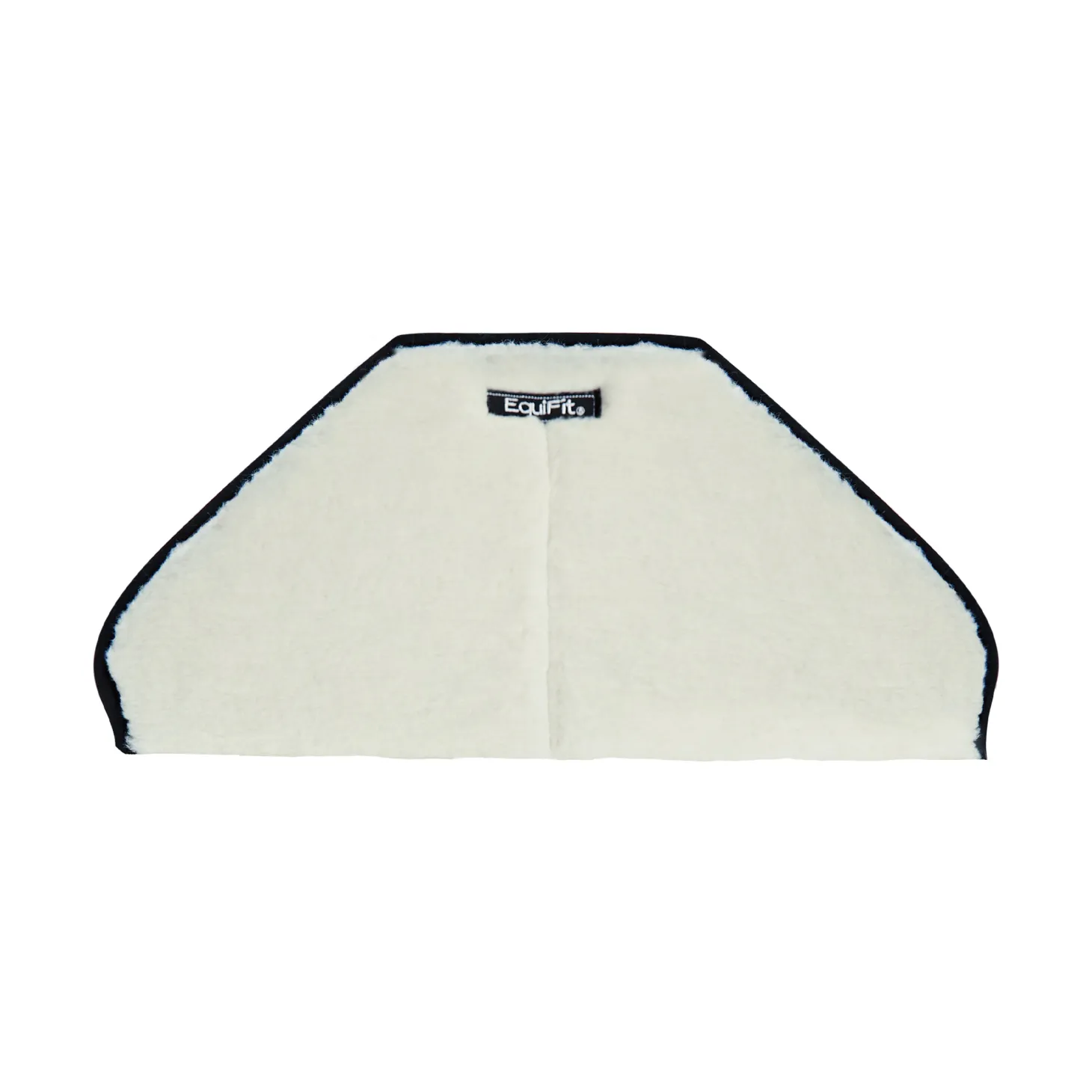 EquiFit® WitherShield™