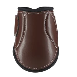 EquiFit® Young Horse Boots with ImpacTeq®