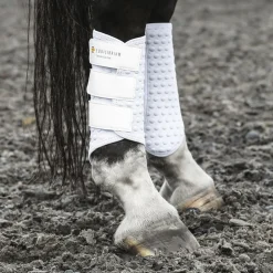 Equilibrium Stretch & Flex Flatwork Wraps