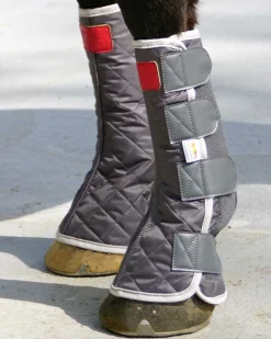 Equilibrium Therapy® Magnetic Chaps
