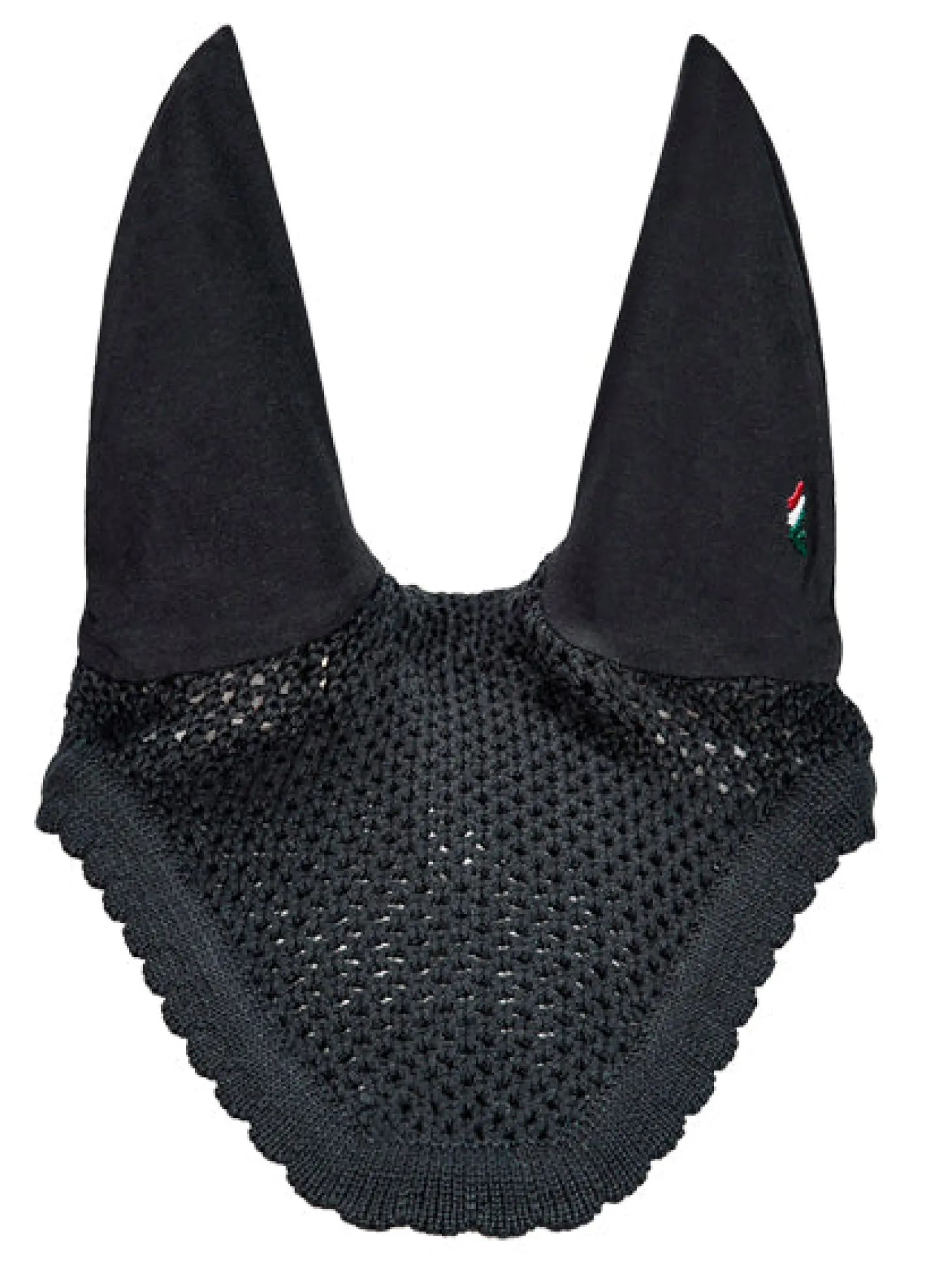 Equiline Kim Ear Net