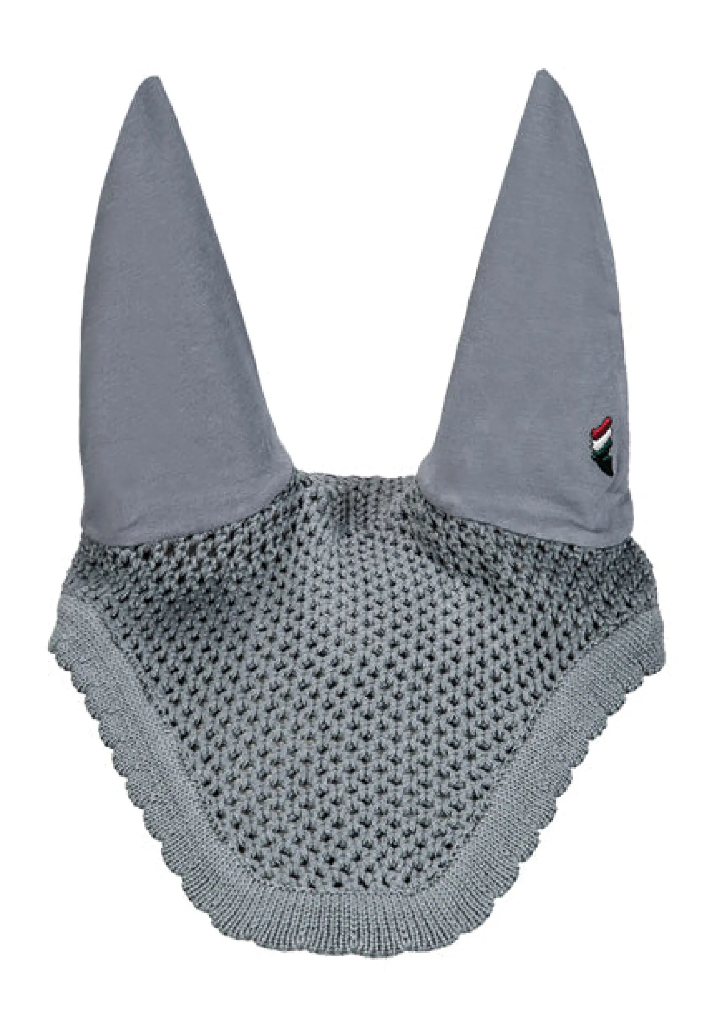 Equiline Kim Ear Net