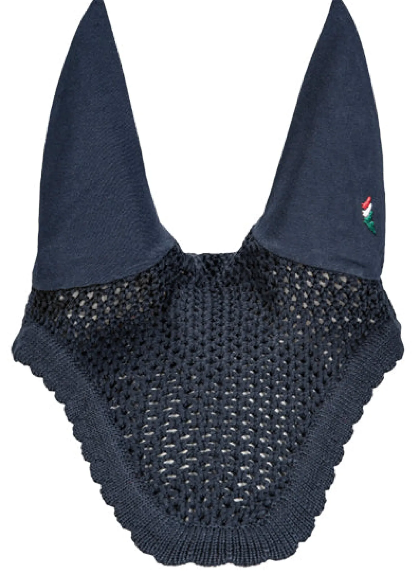 Equiline Kim Ear Net