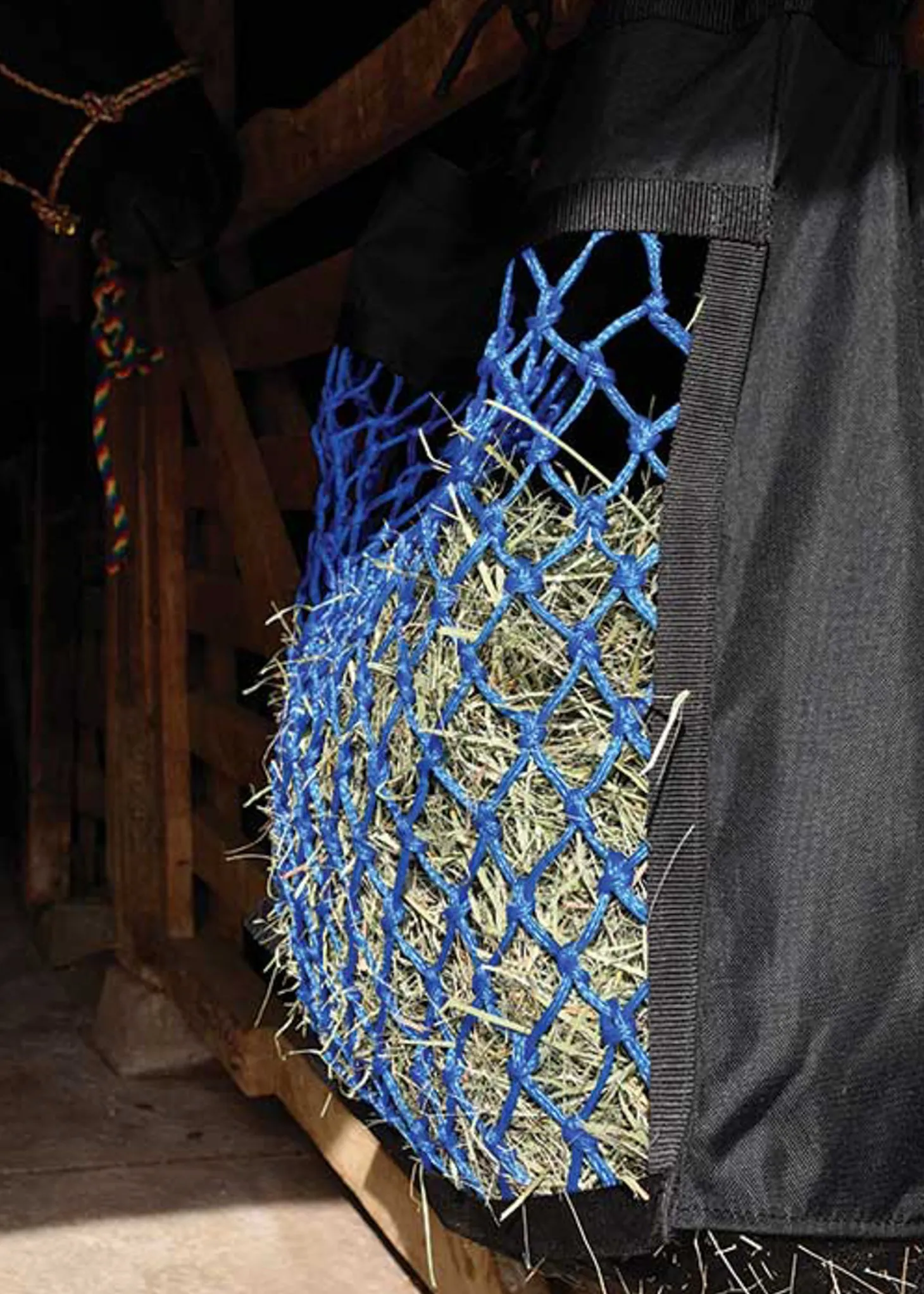 Equi-Sky Ultimate Hay Bag