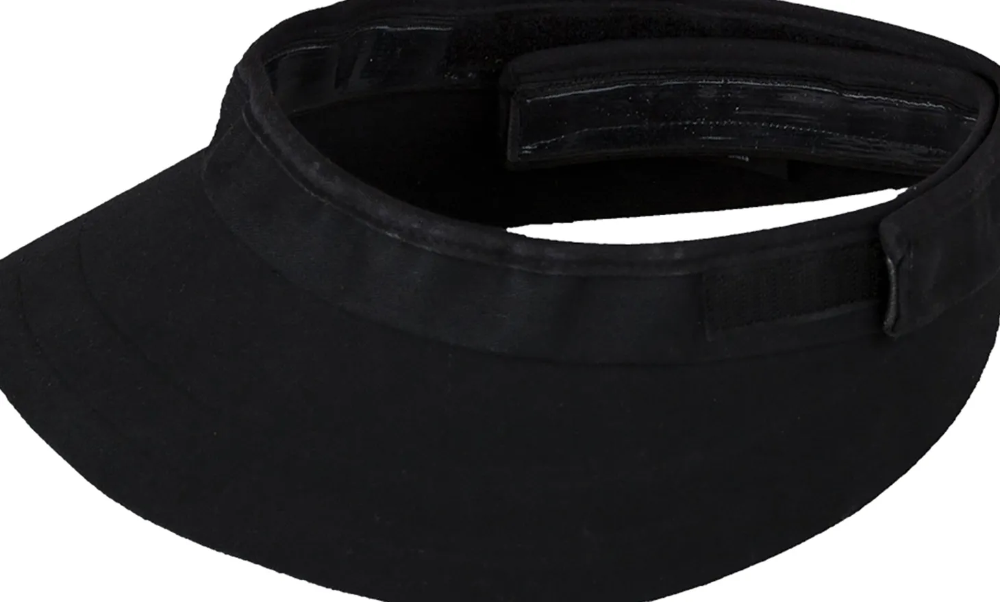 EquiVisor® Shorty