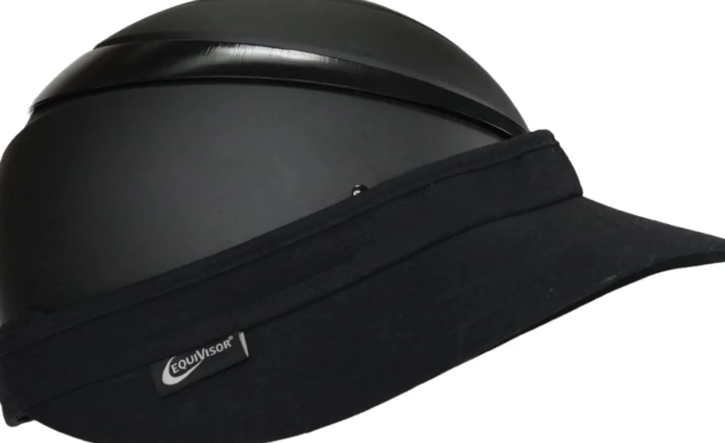 EquiVisor® Shorty