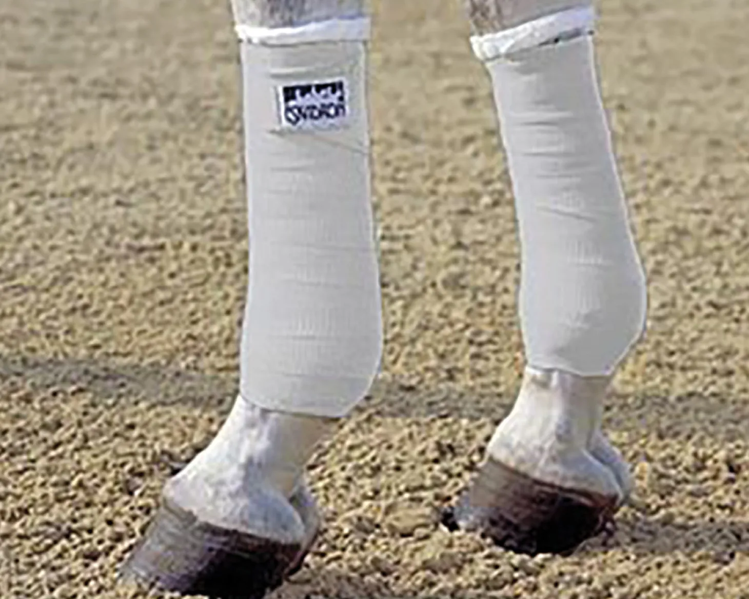 Eskadron® Climatex Polo Wraps
